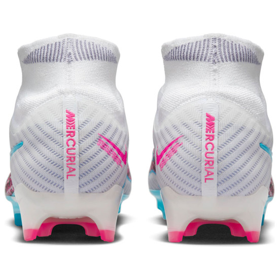 Nike Mercurial Superfly 9 Elite FG Nike Mercurial Superfly 9 Elite FG